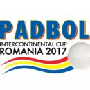 Cupa Intercontinentala Romania 2017