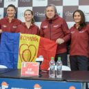 La ce evenimente sportive poti merge week-end-ul asta