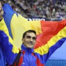 Atentie: se cauta 150 de voluntari pentru Campionatul European de Gimnastica, de la Cluj!