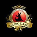 Cupa Magic Dance 2017