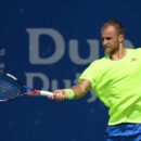 Marius Copil s-a calificat in premiera pe tabloul principal la Indian Wells!