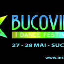 Bucovina Dance Festival
