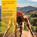 Maratonul DHL Stafeta Carpatilor