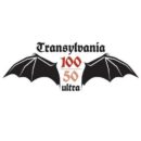 Transylvania 100