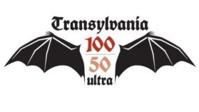 Transylvania 100