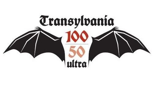 Transylvania 100