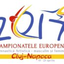 Campionatele Europene De Gimnastica De La Cluj, Regal Sportiv