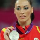 QUIZ | Fa testul si vezi la ce sport ai fi campion olimpic!