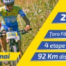 Bike&Like – Turul ciclist al Bisericilor Fortificate din Transilvania