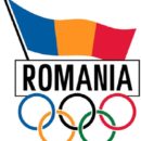 Bugete mai mari pentru canotaj, gimnastica si handbal in 2017!