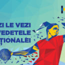 Trofeul Carpati, Spre Renume Mondial