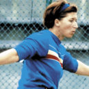49 de ani de la titlul olimpic castigat de ”doamna atletismului romanesc”!