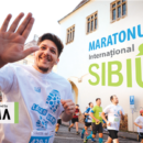 Maratonul International Sibiu