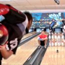 N-aaaaaare cum! Cele mai tari trickuri din bowling! Crezi ca poti?