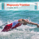 Mogosoaia No Stress Triathlon