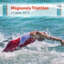 Callatis NoStress Triathlon