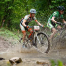 Dealuri Ca Muntii La Faget Marathon 2017