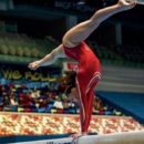 De la Elena Leustean si Sonia Iovan, la Catalina Ponor si Larisa Iordache