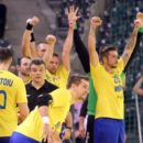 Romania poate reveni la un campionat european de handbal dupa 22 de ani!!