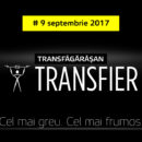 Transfier