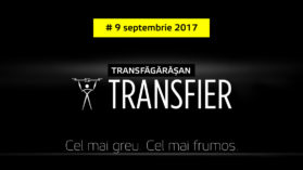 Transfier