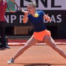 Simona Halep inaintea Serenei Williams in clasamentul WTA!