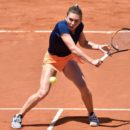 Simona Halep joaca la Roland Garros! Mari sanse sa urce pe primul loc in clasamentul WTA!