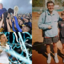 13 mai, ziua pe care Gheorghe Hagi si Simona Halep nu o vor uita niciodata!