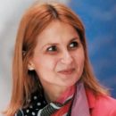 Laura Badea, Noul Conducator Al Scrimei Romanesti