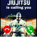 Antrenamente Jiu-Jitsu/Grappling