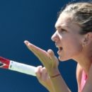Simona Halep in pericol sa nu participe la Roland Garros!