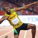 15 lucruri fabuloase despre Usain Bolt! Jamaicanul nu a vorbit niciodata despre asta!