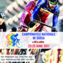 Campionatele Nationale de Sosea 2017