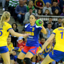 Absenta De La Mondialele De Handbal Feminin Nu E O Varianta