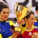 Alexandru Dedu: ,,Trofeul Carpati, test important pentru actuala generatie”