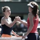 Meciul dintre Halep si Johanna Konta a fost cel mai vizionat meci de tenis din istoria Wimbledonului!