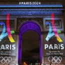Se stiu tarile care vor organiza Jocurile Olimpice din 2024 si 2028!