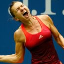 Cum i-a schimbat cariera Darren Cahill si de ce Simona Halep are sanse mari sa se impuna la US Open!