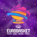Romania e pregatita sa isi primeasca adversarele din grupa C a Eurobasket2017!
