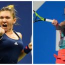 De ce meciul Simonei Halep din optimile turneului de la Washington poate fi mult dificil decat pare!