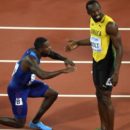 Usain Bolt se retrage! TOP curiozitati din cariera jamaicanului!
