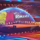 8 medalii pentru Romania la Festivalul Olimpic al Tineretului European 2017!