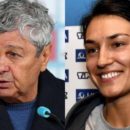 Mircea Lucescu si Cristina Neagu declarati cetateni de onoare ai Municipiului Bucuresti!