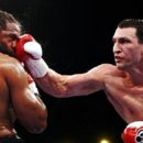 Soc in lumea boxului! ,,Ciocanul de otel”, Vladimir Klitschko se retrage din activitate!