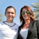 Nadia Comaneci le-a vorbit americanilor despre Simona Halep: „Va ajunge numarul 1 mondial”