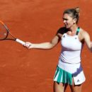 Simona Halep se destainuie:”Era in mintea mea in fiecare zi si imi facea rau” Ce spune despre visul ei si al milioane de romani, un Grand Slam!