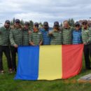 Romania, campioana mondiala la pescuit rapitori din barca!