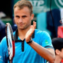 Marius Copil a anuntat ca nu va juca in Cupa Davis pentru Romania. Cu cine vom ataca Austria