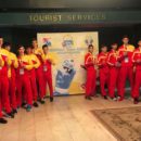 3 medalii pentru Romania la Campionatul European de box!