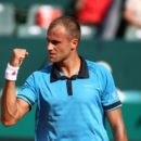 „Sa renunti e cel mai usor lucru, dar sa lupti in continuare e un sentiment aparte!” Marius Copil a intrat in Top 100, dar nu se opreste aici